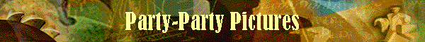 Party-Party Pictures