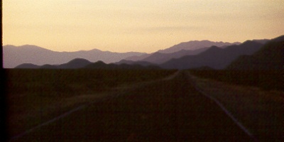 A29-US127-Sunset-1.jpg (21903 bytes)